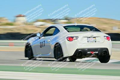 media/Dec-13-2025-Extreme Speed (Sat) [[d129ecb0b9]]/Beginner/Session 2 (Turn 4)/